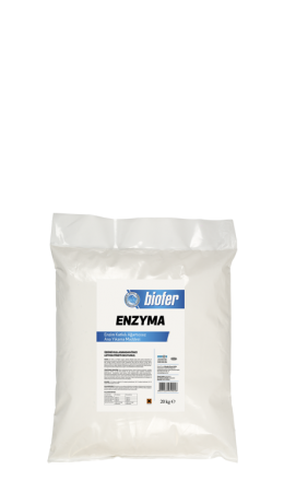 ENZYMA