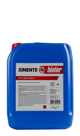 SIMENTE