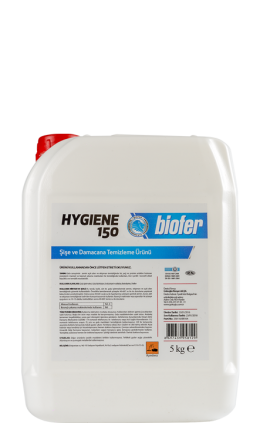 HYGIENE 150