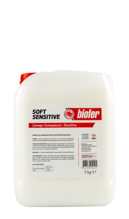 SOFT SENSİTİVE